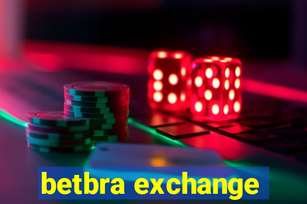 betbra exchange